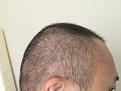 Click image for larger version

Name:	IMG_4070.jpg
Views:	1007
Size:	94.2 KB
ID:	479201