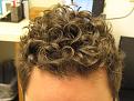 Click image for larger version

Name:	front after 7 and a half months001.jpg
Views:	471
Size:	93.2 KB
ID:	479253