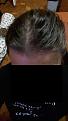 Click image for larger version

Name:	20160908_213223.jpg
Views:	393
Size:	94.3 KB
ID:	479309