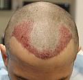 Click image for larger version

Name:	IMG_2808.jpg
Views:	386
Size:	89.5 KB
ID:	479322