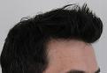 Click image for larger version

Name:	IMG_7927.jpg
Views:	352
Size:	91.5 KB
ID:	479325