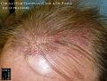 Click image for larger version

Name:	Slide13.jpg
Views:	353
Size:	94.9 KB
ID:	479344