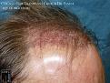 Click image for larger version

Name:	Slide14.jpg
Views:	367
Size:	94.8 KB
ID:	479345