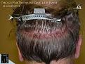 Click image for larger version

Name:	Slide20.jpg
Views:	372
Size:	95.1 KB
ID:	479351