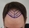 Click image for larger version

Name:	IMG_5365.jpg
Views:	399
Size:	73.8 KB
ID:	479403