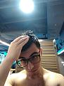 Click image for larger version

Name:	IMG_20160918_170013.jpg
Views:	416
Size:	87.6 KB
ID:	479420