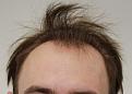 Click image for larger version

Name:	IMG_6304.jpg
Views:	470
Size:	87.0 KB
ID:	479469