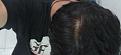 Click image for larger version

Name:	20160924_030733-1.jpg
Views:	429
Size:	89.9 KB
ID:	479476