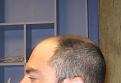 Click image for larger version

Name:	IMG_0129 (1).jpg
Views:	258
Size:	41.2 KB
ID:	479522