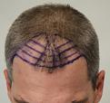 Click image for larger version

Name:	IMG_5511.jpg
Views:	454
Size:	79.4 KB
ID:	479525