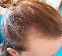 Click image for larger version

Name:	20161005_154200.jpg
Views:	2134
Size:	89.4 KB
ID:	479565