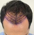 Click image for larger version

Name:	IMG_9709.jpg
Views:	275
Size:	82.6 KB
ID:	479634