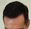 Click image for larger version

Name:	IMG_0640.jpg
Views:	274
Size:	77.6 KB
ID:	479641