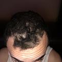 Click image for larger version

Name:	IMG_4351.jpg
Views:	827
Size:	91.1 KB
ID:	479708