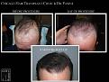 Click image for larger version

Name:	Slide3.JPG
Views:	619
Size:	65.2 KB
ID:	479744