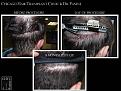 Click image for larger version

Name:	Slide6.JPG
Views:	607
Size:	91.5 KB
ID:	479747