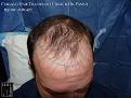 Click image for larger version

Name:	Slide9.JPG
Views:	592
Size:	71.2 KB
ID:	479750