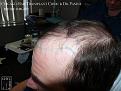 Click image for larger version

Name:	Slide10.JPG
Views:	600
Size:	77.8 KB
ID:	479751