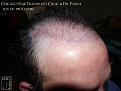 Click image for larger version

Name:	Slide13.JPG
Views:	587
Size:	75.2 KB
ID:	479754