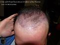 Click image for larger version

Name:	Slide15.JPG
Views:	570
Size:	68.6 KB
ID:	479756