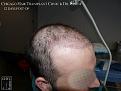 Click image for larger version

Name:	Slide19.JPG
Views:	575
Size:	59.4 KB
ID:	479760