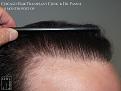 Click image for larger version

Name:	Slide29.JPG
Views:	562
Size:	69.0 KB
ID:	479770