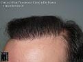 Click image for larger version

Name:	Slide33.JPG
Views:	573
Size:	70.9 KB
ID:	479774