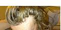 Click image for larger version

Name:	sketch-1479014053766.jpg
Views:	283
Size:	20.3 KB
ID:	479868
