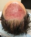 Click image for larger version

Name:	IMG_2543.jpg
Views:	354
Size:	93.7 KB
ID:	479936