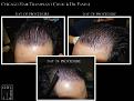 Click image for larger version

Name:	Slide6.JPG
Views:	263
Size:	76.5 KB
ID:	479959