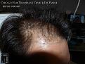 Click image for larger version

Name:	Slide11.JPG
Views:	272
Size:	89.7 KB
ID:	479964