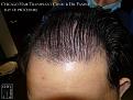 Click image for larger version

Name:	Slide12.JPG
Views:	269
Size:	83.2 KB
ID:	479965