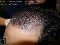 Click image for larger version

Name:	Slide13.jpg
Views:	268
Size:	93.0 KB
ID:	479966