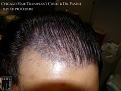 Click image for larger version

Name:	Slide15.JPG
Views:	264
Size:	85.5 KB
ID:	479968