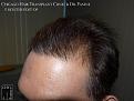 Click image for larger version

Name:	Slide18.JPG
Views:	258
Size:	77.9 KB
ID:	479971