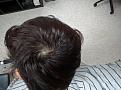 Click image for larger version

Name:	IMG_20161129_110710.jpg
Views:	19069
Size:	91.0 KB
ID:	480017