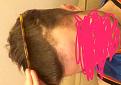 Click image for larger version

Name:	IMG_0186.JPG
Views:	385
Size:	96.8 KB
ID:	480147