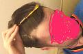 Click image for larger version

Name:	IMG_0187.JPG
Views:	376
Size:	93.5 KB
ID:	480148