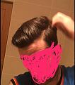 Click image for larger version

Name:	IMG_0184.jpg
Views:	393
Size:	74.7 KB
ID:	480149
