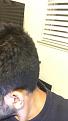 Click image for larger version

Name:	IMG_3091.jpg
Views:	586
Size:	87.7 KB
ID:	480158
