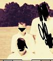 Click image for larger version

Name:	PicsArt_12-09-07.03.35.jpg
Views:	332
Size:	70.1 KB
ID:	480174
