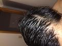 Click image for larger version

Name:	IMG_4902.jpg
Views:	1856
Size:	39.6 KB
ID:	480181