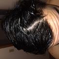 Click image for larger version

Name:	IMG_4907.jpg
Views:	963
Size:	49.3 KB
ID:	480184