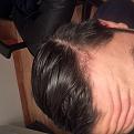 Click image for larger version

Name:	IMG_4937.jpg
Views:	1042
Size:	83.3 KB
ID:	480187