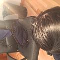 Click image for larger version

Name:	IMG_4933.jpg
Views:	821
Size:	84.2 KB
ID:	480188