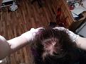 Click image for larger version

Name:	IMG_20161213_021237[238].jpg
Views:	465
Size:	86.8 KB
ID:	480209