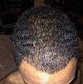 Click image for larger version

Name:	FullSizeRender (7).jpg
Views:	878
Size:	96.2 KB
ID:	480214