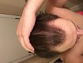 Click image for larger version

Name:	IMG_2227.jpg
Views:	407
Size:	86.7 KB
ID:	481538
