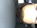 Click image for larger version

Name:	IMG_1594.jpg
Views:	406
Size:	88.0 KB
ID:	481541
