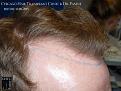Click image for larger version

Name:	Slide10.jpg
Views:	377
Size:	93.8 KB
ID:	481573